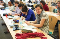 2013_11_ombusman_010.jpg