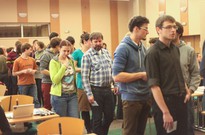 2013_11_ombusman_025.jpg