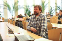 2013_11_ombusman_022.jpg