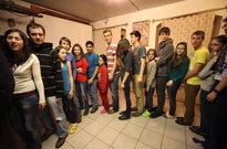 Vánoce13-1.den08.jpg