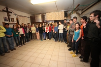 Vánoce13-1.den03.jpg