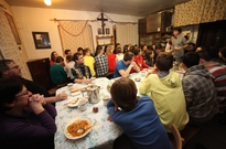Vánoce13-1.den02.jpg