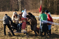 IMG_1432.jpg