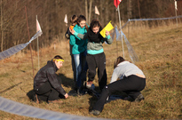IMG_1447.jpg