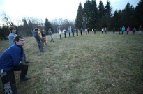 IMG_1318.jpg