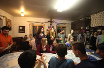 vanoce2013poA-4.jpg