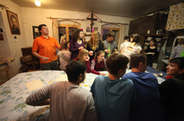 vanoce2013poA-3.jpg