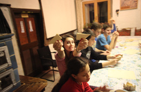 vanoce2013poA-2.jpg