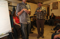 vanoce2013út_st-27.jpg