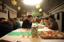 vanoce2013út_st-20.jpg