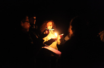 vanoce2013út_st-15.jpg
