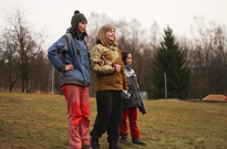 vanoce2013út_st-12.jpg