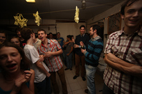 vanoce2013út_st-31.jpg
