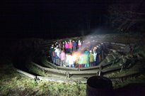 vanoce2013út_st-36.jpg