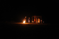 vanoce2013út_st-38.jpg