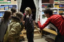 vanoce2013út_st-44.jpg