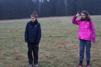vanoce2013út_st-43.jpg