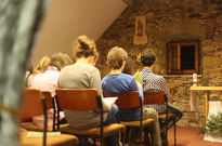 vanoce2013út_st-14.jpg