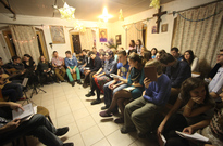 vanoce2013út_st-21.jpg