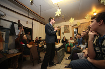 vanoce2013út_st-26.jpg