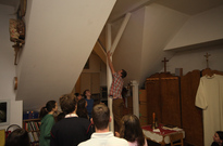 vanoce2013út_st-28.jpg