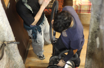 vanoce2013út_st-3.jpg