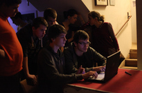 vanoce2013út_st-42.jpg