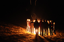 vanoce2013út_st-37.jpg