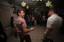 vanoce2013út_st-30.jpg