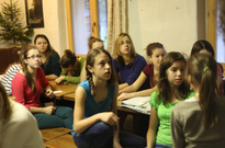 vanoce2013út_st-46.jpg
