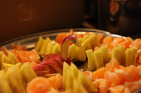 vanoce2013út_st-41.jpg