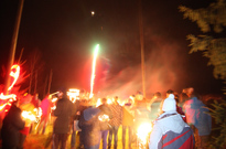 vanoce2013út_st-34.jpg