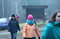 vanoce2013út_st-48.jpg