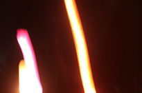 vanoce2013út_st-19.jpg