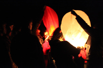 vanoce2013út_st-17.jpg