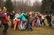 vanoce2013út_st-10.jpg