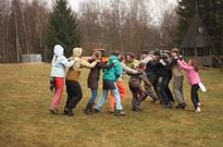 vanoce2013út_st-9.jpg