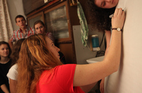 vanoce2013út_st-25.jpg