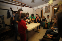 vanoce2013út_st-22.jpg