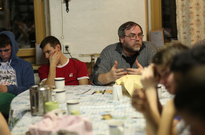 vanoce2013út_st-50.jpg