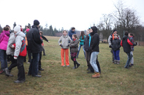 vanoce2013út_st-7.jpg