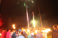 vanoce2013út_st-35.jpg