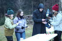 vanoce2013út_st-49.jpg