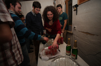 vanoce2013út_st-32.jpg