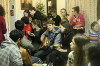 vanoce2013út_st-40.jpg