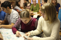 vanoce2013út_st-47.jpg