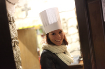 vanoce2013út_st-6.jpg