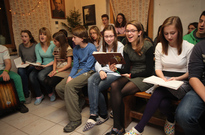 vanoce2013út_st-23.jpg