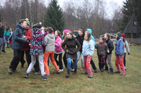 vanoce2013út_st-8.jpg