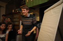 vanoce2013út_st-24.jpg
